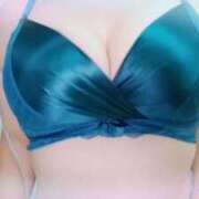 ヒメ日記 2025/01/24 17:24 投稿 なみ 奥様特急　立川店