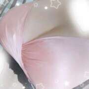 ヒメ日記 2025/01/26 09:44 投稿 なみ 奥様特急　立川店