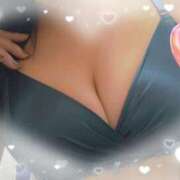 ヒメ日記 2025/01/30 23:14 投稿 なみ 奥様特急　立川店