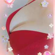 ヒメ日記 2025/01/31 08:44 投稿 なみ 奥様特急　立川店