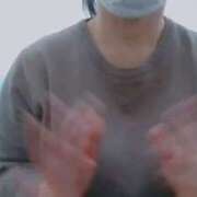 ヒメ日記 2025/01/31 11:14 投稿 なみ 奥様特急　立川店