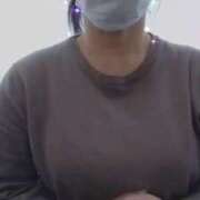 ヒメ日記 2025/01/31 13:04 投稿 なみ 奥様特急　立川店