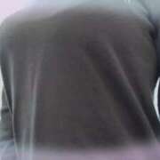 ヒメ日記 2025/01/31 16:04 投稿 なみ 奥様特急　立川店