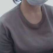 ヒメ日記 2025/01/31 21:21 投稿 なみ 奥様特急　立川店