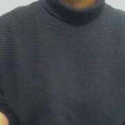 ヒメ日記 2025/02/03 11:24 投稿 なみ 奥様特急　立川店