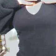 ヒメ日記 2025/02/03 13:04 投稿 なみ 奥様特急　立川店