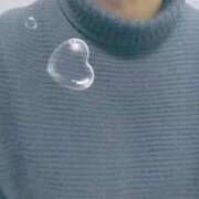 ヒメ日記 2025/02/03 15:04 投稿 なみ 奥様特急　立川店