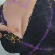 ヒメ日記 2025/02/03 21:34 投稿 なみ 奥様特急　立川店