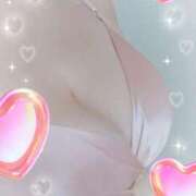 ヒメ日記 2025/02/04 08:44 投稿 なみ 奥様特急　立川店