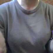 ヒメ日記 2025/02/04 11:24 投稿 なみ 奥様特急　立川店