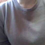 ヒメ日記 2025/02/06 12:04 投稿 なみ 奥様特急　立川店