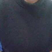 ヒメ日記 2025/02/07 11:24 投稿 なみ 奥様特急　立川店