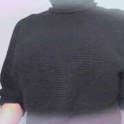 ヒメ日記 2025/02/07 12:44 投稿 なみ 奥様特急　立川店