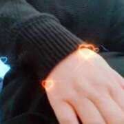 ヒメ日記 2025/02/09 19:04 投稿 なみ 奥様特急　立川店