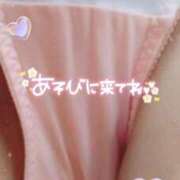 ヒメ日記 2025/02/10 12:44 投稿 なみ 奥様特急　立川店