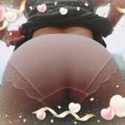 ヒメ日記 2025/02/10 15:24 投稿 なみ 奥様特急　立川店