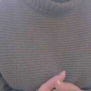 ヒメ日記 2025/02/10 16:05 投稿 なみ 奥様特急　立川店