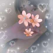 ヒメ日記 2025/02/10 19:14 投稿 なみ 奥様特急　立川店