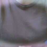 ヒメ日記 2025/02/11 14:04 投稿 なみ 奥様特急　立川店