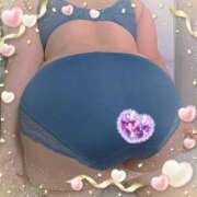 ヒメ日記 2025/02/11 16:24 投稿 なみ 奥様特急　立川店