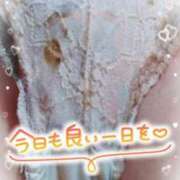 ヒメ日記 2025/02/13 11:44 投稿 なみ 奥様特急　立川店