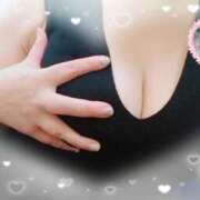 ヒメ日記 2025/02/13 19:36 投稿 なみ 奥様特急　立川店