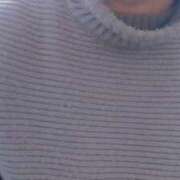 ヒメ日記 2025/02/17 11:24 投稿 なみ 奥様特急　立川店