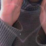 ヒメ日記 2025/02/17 15:44 投稿 なみ 奥様特急　立川店