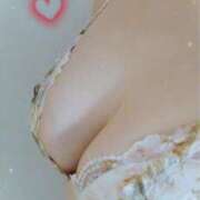 ヒメ日記 2025/02/18 08:54 投稿 なみ 奥様特急　立川店