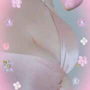 ヒメ日記 2025/02/19 08:44 投稿 なみ 奥様特急　立川店