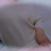 ヒメ日記 2025/02/19 17:54 投稿 なみ 奥様特急　立川店