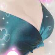 ヒメ日記 2025/02/20 08:54 投稿 なみ 奥様特急　立川店