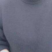 ヒメ日記 2025/02/20 11:45 投稿 なみ 奥様特急　立川店