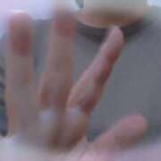 ヒメ日記 2025/02/21 16:14 投稿 なみ 奥様特急　立川店