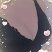 ヒメ日記 2025/02/23 09:14 投稿 なみ 奥様特急　立川店