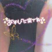 ヒメ日記 2025/02/23 10:15 投稿 なみ 奥様特急　立川店