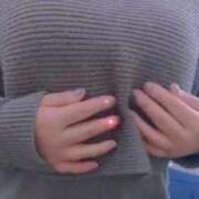 ヒメ日記 2025/02/23 14:04 投稿 なみ 奥様特急　立川店