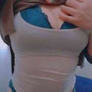 ヒメ日記 2025/02/25 13:51 投稿 なみ 奥様特急　立川店