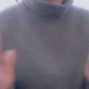 ヒメ日記 2025/02/26 14:44 投稿 なみ 奥様特急　立川店