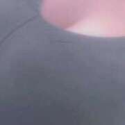 ヒメ日記 2025/02/26 20:24 投稿 なみ 奥様特急　立川店