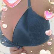 ヒメ日記 2025/02/27 23:13 投稿 なみ 奥様特急　立川店