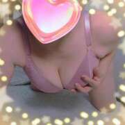 ヒメ日記 2025/02/28 21:14 投稿 なみ 奥様特急　立川店