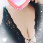 ヒメ日記 2025/03/01 16:04 投稿 なみ 奥様特急　立川店