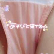 ヒメ日記 2025/03/03 10:26 投稿 なみ 奥様特急　立川店