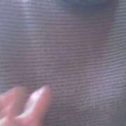 ヒメ日記 2025/03/04 11:14 投稿 なみ 奥様特急　立川店