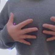 ヒメ日記 2025/03/04 18:04 投稿 なみ 奥様特急　立川店