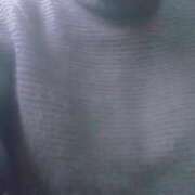 ヒメ日記 2025/03/05 11:34 投稿 なみ 奥様特急　立川店