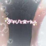 ヒメ日記 2025/03/06 15:14 投稿 なみ 奥様特急　立川店