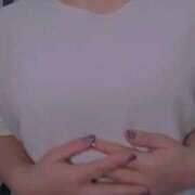 ヒメ日記 2025/03/06 18:34 投稿 なみ 奥様特急　立川店