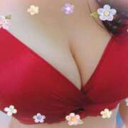 ヒメ日記 2025/03/07 08:34 投稿 なみ 奥様特急　立川店